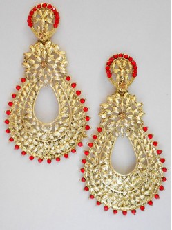 Fashion Earrings